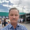  ,   , 52 ,   ,   , c , 