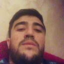 ���������� ������, ���� ������� Gulos, 34 ����, ������������ ��� ������, ����� � ���������