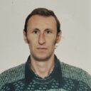 ���������� Sangin, ���� ������� ����, 101 ���, ������������ 