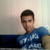  ,   Dovik, 31 ,   