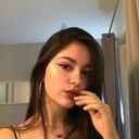 ���������� ���������, ���� ������� �����, 22 ����, ������������ ��� ������, ����� � ���������