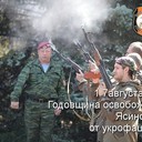 ���������� ��������, ���� ������� ����, 37 ���, ������������ ��� ������, ����� � ���������, c�������� ���������