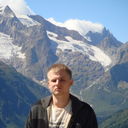 ���������� ����������� ����, ���� ������� �����, 38 ���, ������������ ��� ������, ����� � ���������, c�������� ���������