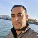 ���������� ����, ���� ������� �����, 37 ���, ������������ ��� ������, ����� � ���������