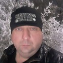  ,   , 42 ,     , c , 