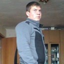 ���������� �����, ���� ������� ����, 31 ���, ������������ ��� ������, ����� � ���������, c�������� ���������