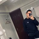 ���������� ������ ��������, ���� ������� ������, 26 ���, ������������ ��� ������, ����� � ���������, c�������� ���������