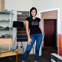 ���������� ������, ���� ������� Luck, 37 ���, ������������ ��� ������, ����� � ���������