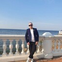 ���������� �����-���������, ���� ������� �������, 32 ����, ������������ ��� ����� � ���������, c�������� ���������, ���������