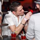 ���������� �����, ���� ������� ������, 38 ���, ������������ ��� ������, ����� � ���������, c�������� ���������, ���������