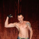  ,   Ruslan, 42 ,   