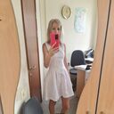 ���������� �����, ���� ������� ����, 45 ���, ������������ ��� ������, ����� � ���������, c�������� ���������, ���������