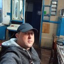 ���������� �����, ���� ������� ��������, 38 ���, ������������ ��� c�������� ���������