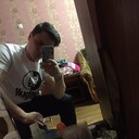 ���������� ��������, ���� ����� �������, 23 ����, ������������ ��� ������, ����� � ���������, c�������� ���������