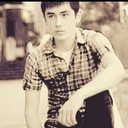 ���������� �������, ���� ������� ��������, 33 ����, ������������ ��� ����� � ���������, c�������� ���������