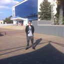  ,    , 30 ,  