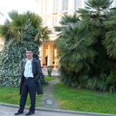  ,   Master, 56 ,     , c 