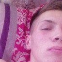 ���������� ���������� �����, ���� ����� ����, 25 ���, ������������ ��� ������, ����� � ���������, c�������� ���������, ���������