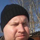 ���������� ��������, ���� ������� ������, 47 ���, ������������ 