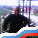  ,   , 56 ,  