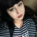  --,   , 22 ,     , c 
