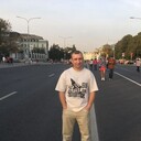  ,   , 46 ,     , c 