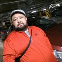 ���������� ������, ���� ������� �����, 42 ����, ������������ ��� ������, ����� � ���������, c�������� ���������