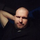  -,   , 34 ,   