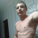 ���������� ������, ���� ������� �����, 36 ���, ������������ ��� ������, ����� � ���������, c�������� ���������