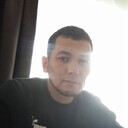 ���������� ��������, ���� ������� ������, 38 ���, ������������ ��� ������, c�������� ���������