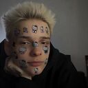 ,   , 22 ,     , 