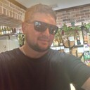  ,   Serg, 36 ,   ,   