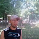  ,   Rj27, 79 ,   ,   , c 
