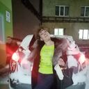 ���������� ������, ���� ������� ���, 51 ���, ������������ ��� ������, ����� � ���������