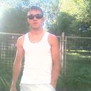 ���������� �����-���������, ���� ������� Yura, 40 ���, ������������ ��� ����� � ���������, c�������� ���������