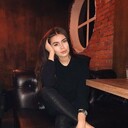 ���������� ���, ���� ������� �����, 27 ���, ������������ ��� ������, ����� � ���������, c�������� ���������