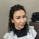 ���������� ������, ���� ������� ���, 41 ���, ������������ ��� ����� � ���������