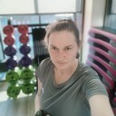 ���������� ������, ���� ������� ������, 49 ���, ������������ ��� ������, ����� � ���������, c�������� ���������