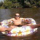 ���������� ����, ���� ������� Jeki, 40 ���, ������������ ��� ����� � ���������, c�������� ���������