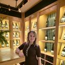  ,   , 38 ,   ,   , c 