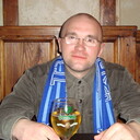  -,   Ruslan, 45 ,  