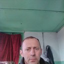  ,   , 53 ,   ,   , c , 