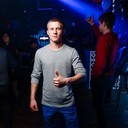 ���������� ������, ���� ������� ˸��, 29 ���, ������������ ��� ������, ����� � ���������, c�������� ���������