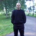 ���������� �����������, ���� ������� �����, 45 ���, ������������ ��� ������, ����� � ���������, c�������� ���������