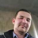 ���������� �������, ���� ������� ������, 34 ����, ������������ ��� ������, ����� � ���������, c�������� ���������