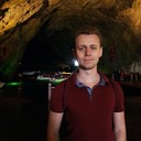 ���������� �����, ���� ������� Denis, 30 ���, ������������ ��� ����� � ���������, c�������� ���������