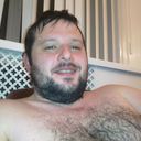 ���������� ������, ���� ������� Bogema, 56 ���, ������������ ��� ������