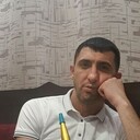 ���������� ������, ���� ������� ����, 43 ����, ������������ ��� ������, ����� � ���������