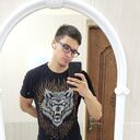 ���������� ������, ���� ������� ����, 28 ���, ������������ ��� ������, ���������