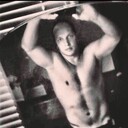 ���������� �����-���������, ���� ������� ������, 38 ���, ������������ ��� ������, ����� � ���������